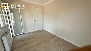 Ático en venta en Príncep de Viana - Clot -Xalets Humbert Torres en Lleida