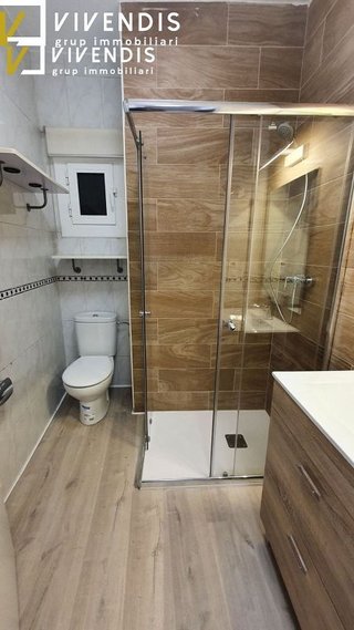 Ático en venta en Príncep de Viana - Clot -Xalets Humbert Torres en Lleida
