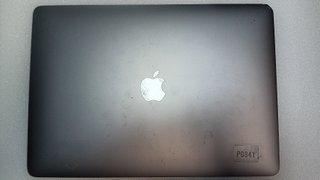 MacBook Air 13" i3 2020