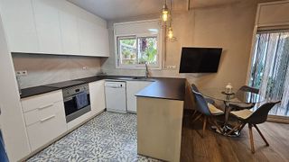 Casa adosada en venta en Barri de Tueda en Sant Feliu de Guíxols