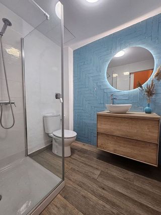 Casa adosada en venta en Barri de Tueda en Sant Feliu de Guíxols