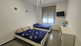 Casa adosada en venta en Barri de Tueda en Sant Feliu de Guíxols