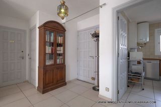 Casa en venta en Empuriabrava en Castelló d´Empúries