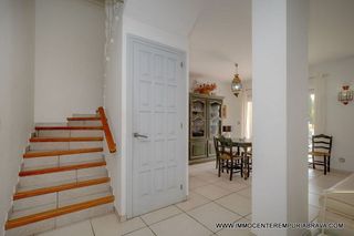 Casa en venta en Empuriabrava en Castelló d´Empúries