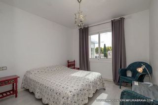 Casa en venta en Empuriabrava en Castelló d´Empúries