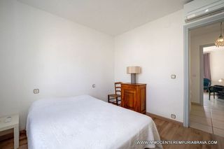 Casa en venta en Empuriabrava en Castelló d´Empúries