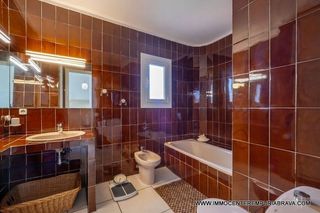 Casa en venta en Empuriabrava en Castelló d´Empúries