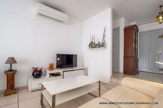 Casa en venta en Empuriabrava en Castelló d´Empúries
