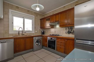 Casa en venta en Empuriabrava en Castelló d´Empúries
