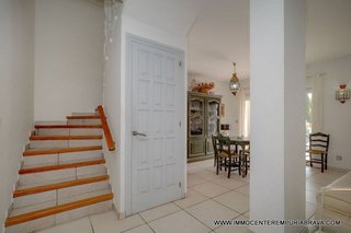 Casa en venta en Empuriabrava en Castelló d´Empúries