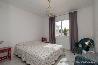 Casa en venta en Empuriabrava en Castelló d´Empúries