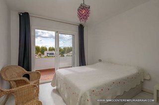 Casa en venta en Empuriabrava en Castelló d´Empúries