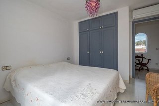 Casa en venta en Empuriabrava en Castelló d´Empúries