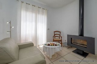 Casa en venta en Empuriabrava en Castelló d´Empúries