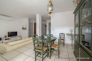 Casa en venta en Empuriabrava en Castelló d´Empúries