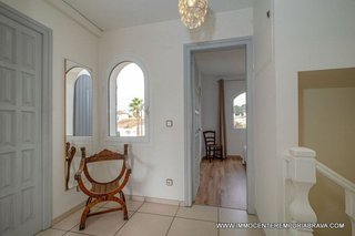 Casa en venta en Empuriabrava en Castelló d´Empúries