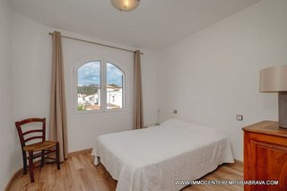 Casa en venta en Empuriabrava en Castelló d´Empúries