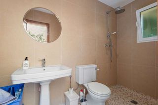 Casa adosada en venta en Andratx Pueblo en Andratx