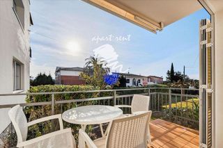 Piso en venta en Nord en Roses