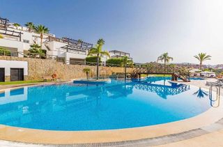 Casa adosada en alquiler en Los Monteros - Bahía de Marbella en Marbella