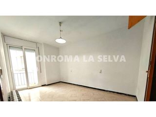 Piso en venta en Semicentre en Blanes