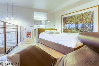 Dúplex en venta en Centre en Girona