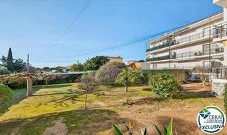 Piso en venta en Nord en Roses