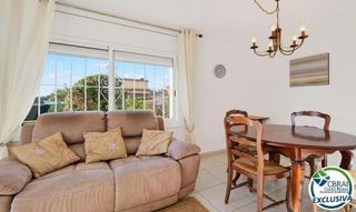 Piso en venta en Nord en Roses