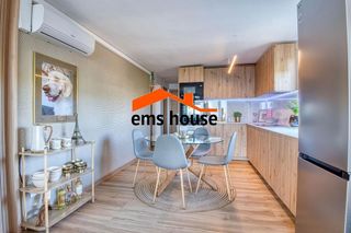 Piso en venta en Els Pins - Politur en Castell-Platja d´Aro