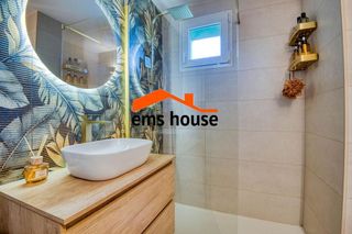 Piso en venta en Els Pins - Politur en Castell-Platja d´Aro