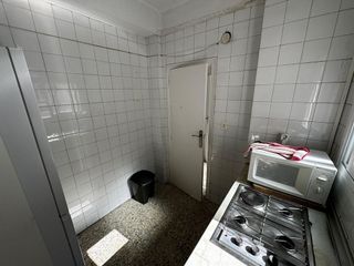 Piso en alquiler en Centro - Sagrario en Granada