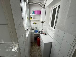 Piso en alquiler en Centro - Sagrario en Granada