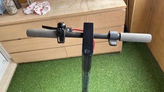 Patín Eléctrico Xiaomi pro 4 con casco de regalo