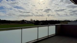 Piso en venta en Torroella de Montgrí pueblo en Torroella de Montgrí