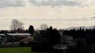 Piso en venta en Torroella de Montgrí pueblo en Torroella de Montgrí