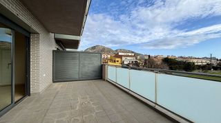 Piso en venta en Torroella de Montgrí pueblo en Torroella de Montgrí