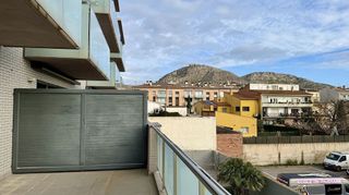 Piso en venta en Torroella de Montgrí pueblo en Torroella de Montgrí