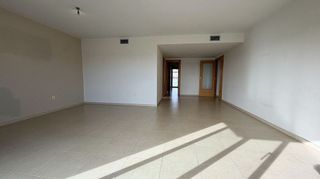 Piso en venta en Torroella de Montgrí pueblo en Torroella de Montgrí