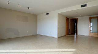 Piso en venta en Torroella de Montgrí pueblo en Torroella de Montgrí