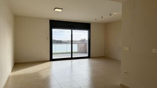 Piso en venta en Torroella de Montgrí pueblo en Torroella de Montgrí