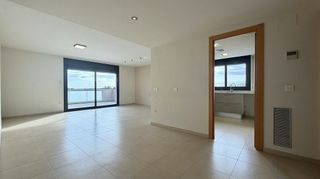 Piso en venta en Torroella de Montgrí pueblo en Torroella de Montgrí