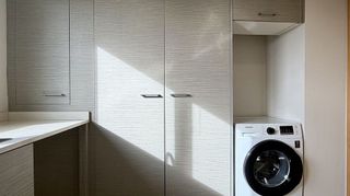 Piso en venta en Torroella de Montgrí pueblo en Torroella de Montgrí