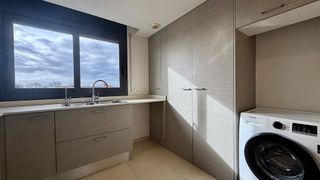 Piso en venta en Torroella de Montgrí pueblo en Torroella de Montgrí