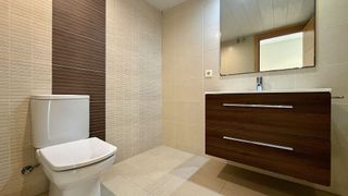 Piso en venta en Torroella de Montgrí pueblo en Torroella de Montgrí