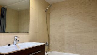 Piso en venta en Torroella de Montgrí pueblo en Torroella de Montgrí