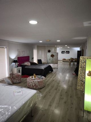 Local comercial en alquiler en Eixample en Prat de Llobregat, El