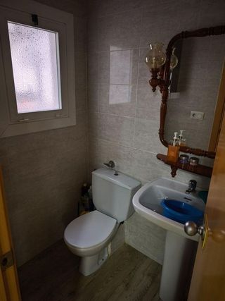 Local comercial en alquiler en Eixample en Prat de Llobregat, El