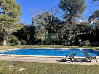 Casa adosada en venta en Els Pins - Politur en Castell-Platja d´Aro