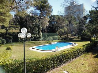 Casa adosada en venta en Els Pins - Politur en Castell-Platja d´Aro