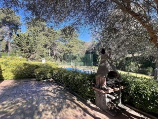 Casa adosada en venta en Els Pins - Politur en Castell-Platja d´Aro